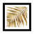 Black Framed Fine Art Paper n'est pas disponible