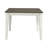 Catriel Rectangular Leg Dining Table