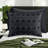 Modern Twin/twin Xl Bedding Set With Polyester Comforter And Jacquard Texture