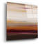 "Sunset 43" par Hilary Winfield-635951141