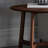 Anza Side Table