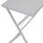 White Finish Computer Desk-835311596