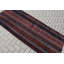 Tapis rétro, tapis turc, kilim, tapis de cuisine, tapis décoratifs, tapis neutres bruns, tapis tissé à la main
