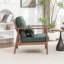 Fauteuil Rayn-591647197