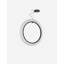 Roda 1 - Light LED Pendant-1246486120