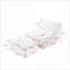 Fauteuil inclinable de salon avec repose-pieds, fauteuil en velours côtelé moderne pour petits espaces, salon, chambre à coucher | Velours côtelé | Vert-1246092112