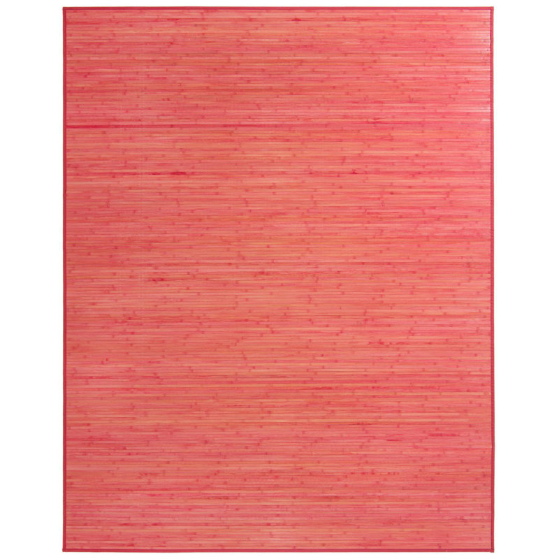 Indoor Rug, Rectangle 7'10" x 10'
