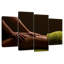 Kerrick Spa Masseuse-108823264