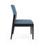 Chaise d'invité sans accoudoirs Brooklyn-173427353-173427355