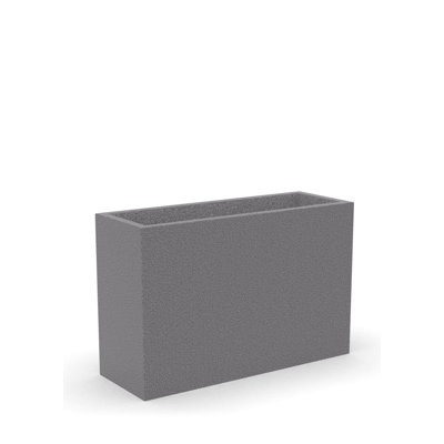 Kenroy Planter Box