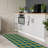 Plaid Indoor Rug-53650680