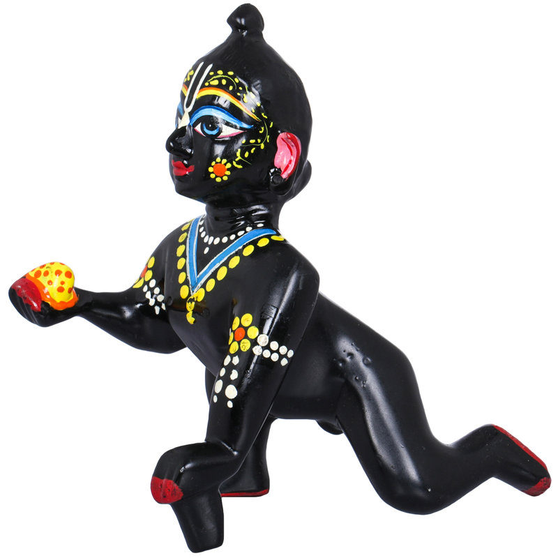 Religious & Spiritual Figurines & Sculptures