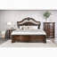 Mobilier de chambre à coucher 1Pc