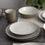 Service de table 16 pièces, service pour 4 Noritake Colorwave-94758278