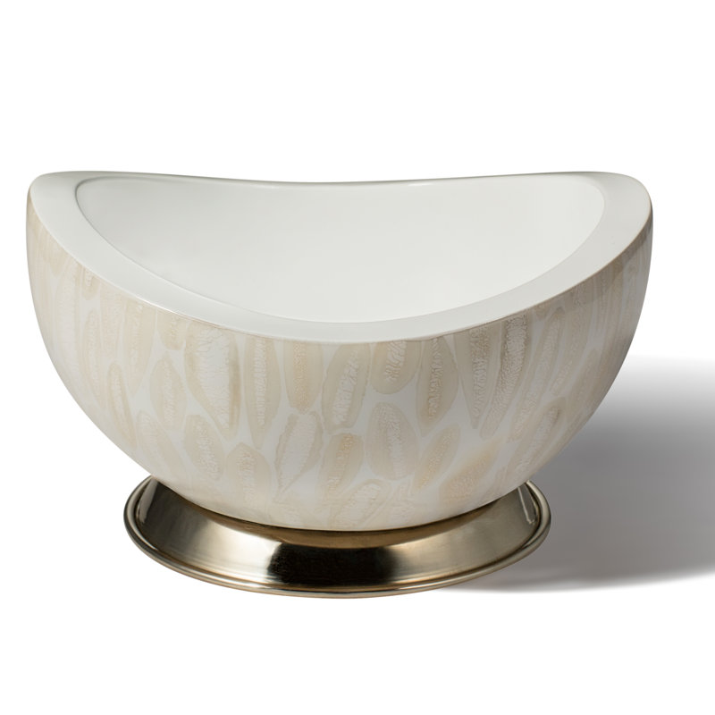 Decorative Bowl