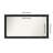 Phil Solid Wood Frame Mirror-98285311-98285268
