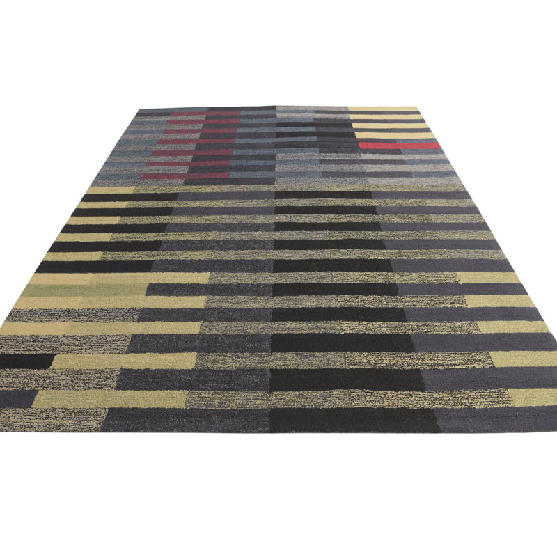 Ohare Multi Rug