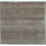 One-of-a-Kind 7'7" X 8'1" Area Rug