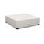 Square Ottoman-194894580-194894584