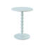 Table de bout à pied tourné Pettegrow-1614528051