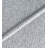 Montecito Fabric