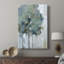Arbre de printemps I - galerie Cavas-756826184