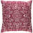 Caitlyn Embroidered Linen Throw Pillow-2011293534-2011293520-1928699453