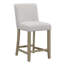 Tabouret de bar et de comptoir Carlo-378758629-385982122
