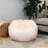 Polyester Bean Bag-91683902