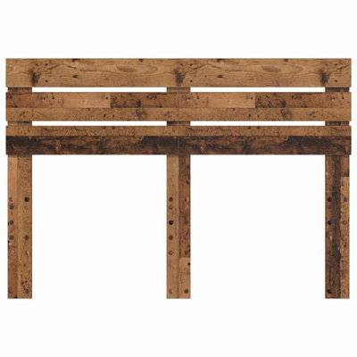 Headboard