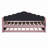 Twin size Upholstered Daybed with Trundle-1809202643