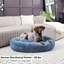 Lit Ryder Donut-943146254-943146255