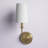 Sylvan 4.75'' Sconce-930059113