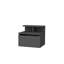 Nikiea Nightstand