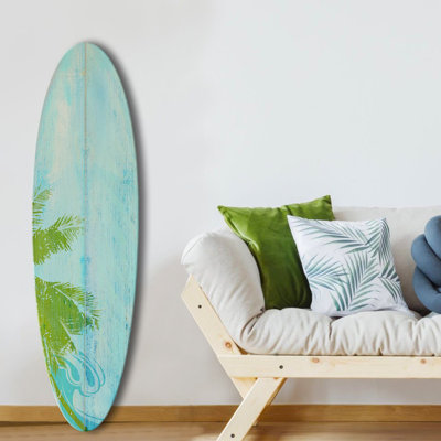 Stunning Decorative MDF Painting, 12.9 x 47.2 inches | 100% MDF, Thickness: 0.3 inches | UV Printed for Vibrant Colors | Perfect Wall Art for Home, Office & Living Spaces, Enhances Aesthetic Appeal