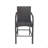 CASCADA KD BARSTOOL CHAIR