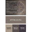 Silky Soft Plush Grey Area Rug-100898920