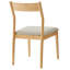 Ensemble de 2 chaises d'appoint Solara-105770585-105770587