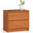 Teak is out of stock