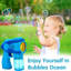 Jeu de plein air pour enfants Joyin