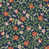 Rose/Navy