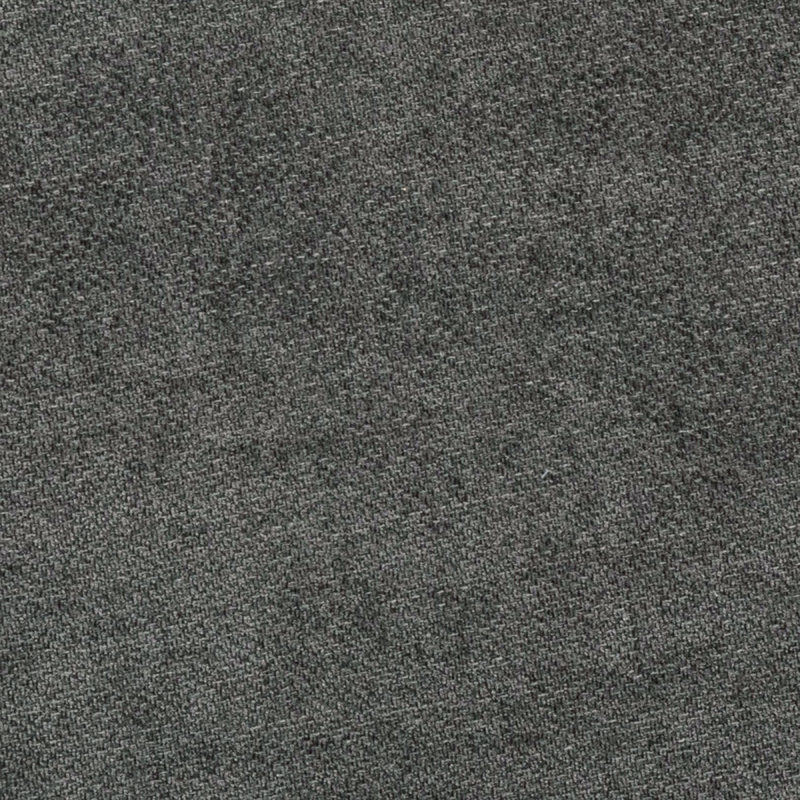Fauteuil inclinable Saugus, Gris anthracite