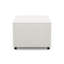 Square Ottoman-404059124