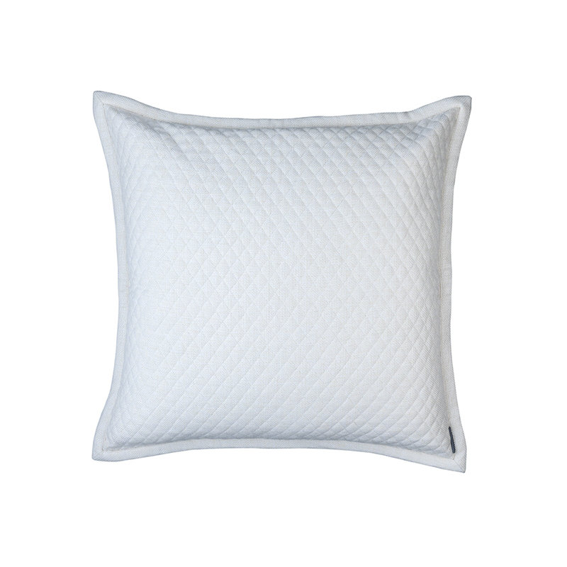 Laurie Euro Pillow Cover & Insert