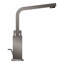 Eurocube® Centerset Bathroom Faucet-2000335329