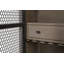 Vineyards Solid Wood Bookcase