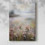 Impression sur toile encadrée-617306134