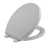 Ice Grey is unavailable