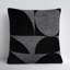 Joshelin Embroidered Cotton Throw Pillow-284734048