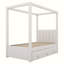 Lit plateforme tapissier Chaistan-661008030-661008031